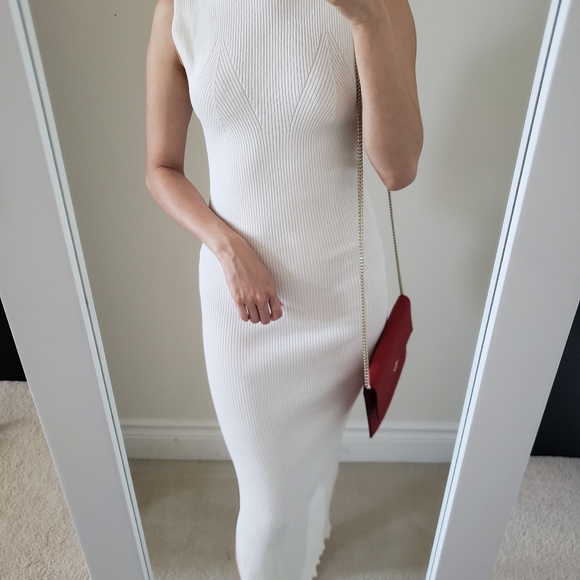 Kate Spade Brennan Clutch - Picture 5 of 5